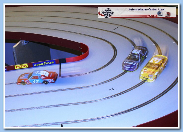 NASCAR_Juni (64)